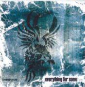 Everything For Some : Identity